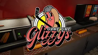 Game Time Glizzys