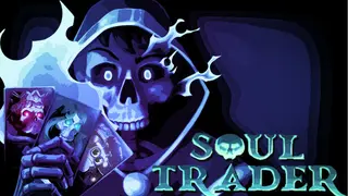 Soul Trader
