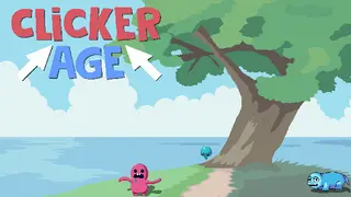 Clicker Age