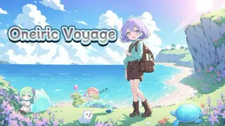 Oneiric Voyage