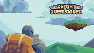 Knight Overloaded