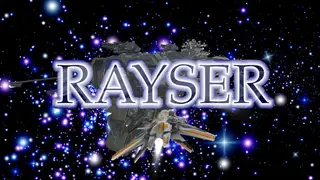 RAYSER