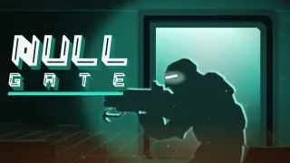 NullGate
