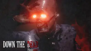 DownTheDead
