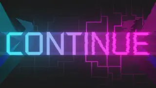 CONTINUE