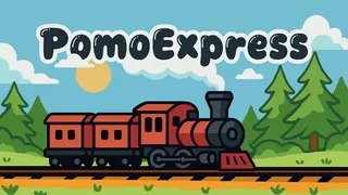 PomoExpress