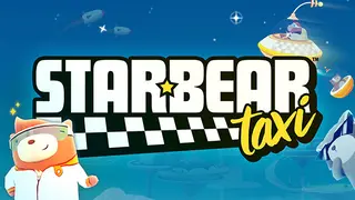Starbear