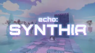echo: SYNTHIA