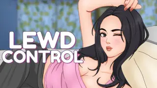 lewd control