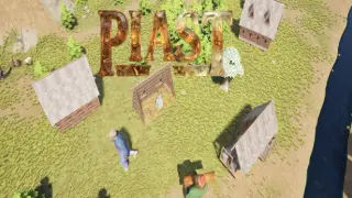 Piast