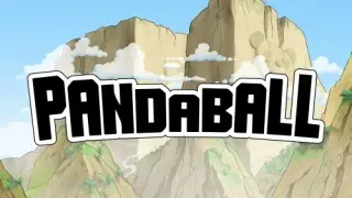PandaBall - Switch