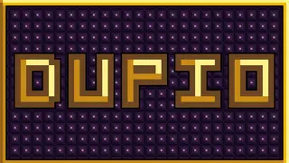 Dupio