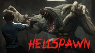 Hellspawn