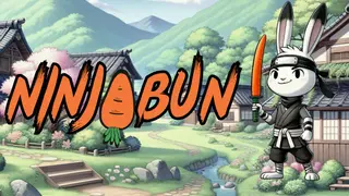 Ninjabun