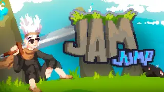 Jam Jump