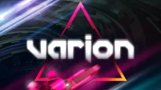 Varion - Switch