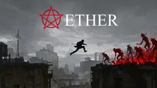 Aether