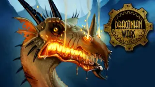 Draconian Wars