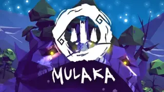 Mulaka - Switch