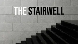 The Stairwell - Xbox Series