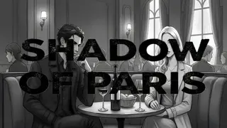 Shadow of Paris