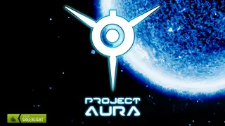 Project AURA