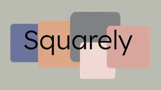 Squarely