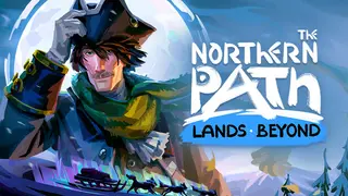 Северный путь: Новые земли