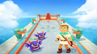 Archerio - Xbox One & Series