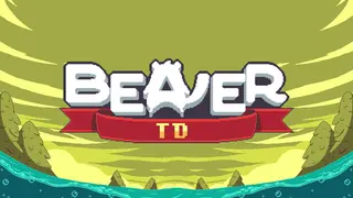 Beaver TD