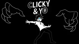 Clicky & Yo