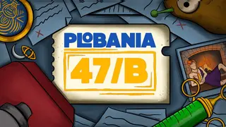 Plobania 47/B