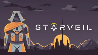 Starveil
