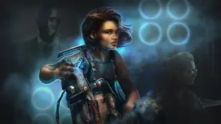 Magnetic: Cage Closed (Xbox One)