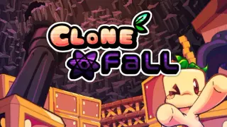 Clonefall
