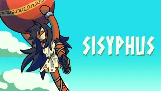 SISYPHUS