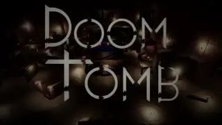 DOOM TOMB