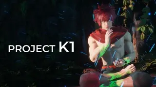 Project K1