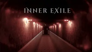Inner Exile