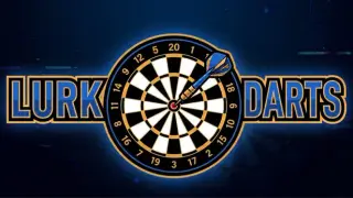 LurkDarts