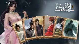 纯外观DLC合辑