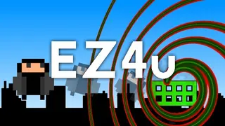 EZ4u