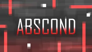 Abscond