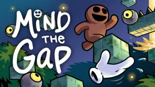 Mind The Gap