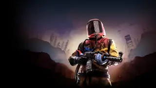 Rust Console Edition PS5 - Ultimate (PS5)