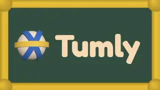Tumly