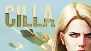 Cilla - Switch
