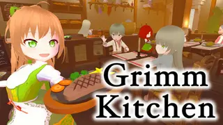 GrimmKitchen