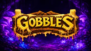 Gobbles