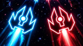 Two Against the Void - Xbox One